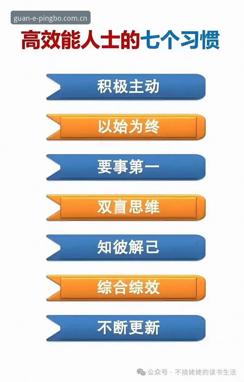 3种高效方式：平博体育官网登录入口与PBO手机版体验全解析