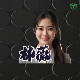 林薇